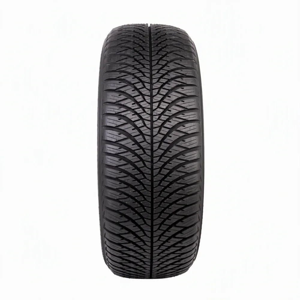 Yokohama BluEarth-4S AW21 215/55 R16 97V - zdjęcie dodatkowe nr 2