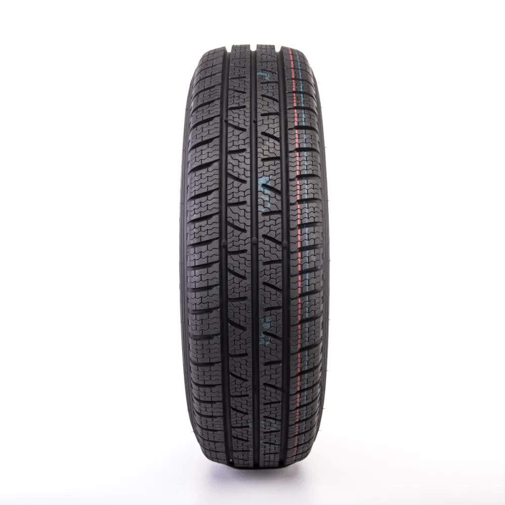 Pirelli Carrier Winter 195/75 R16 110R - zdjęcie dodatkowe nr 2