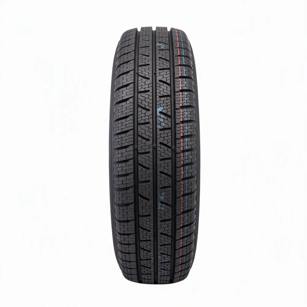 Pirelli Carrier Winter 215/65 R16 109R - zdjęcie dodatkowe nr 2