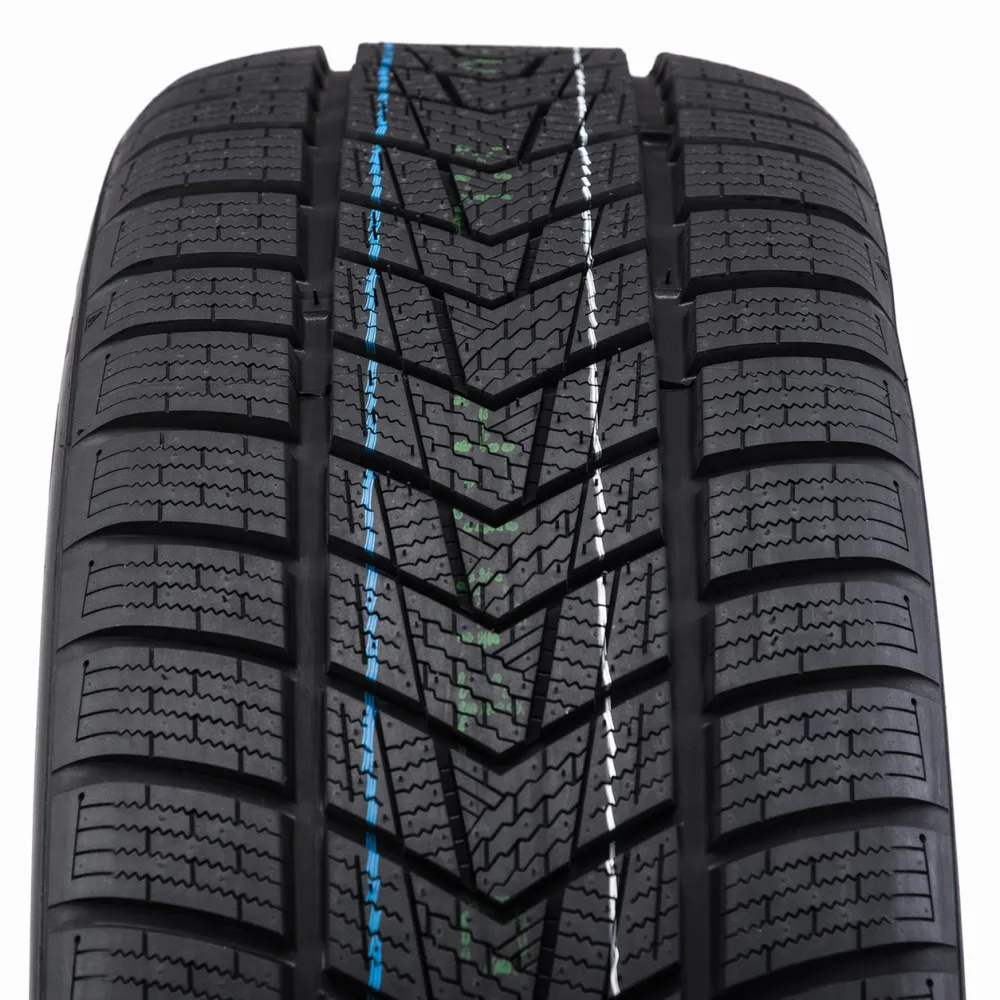 Rotalla SETULA W RACE S330 275/60 R20 119V - zdjęcie dodatkowe nr 1