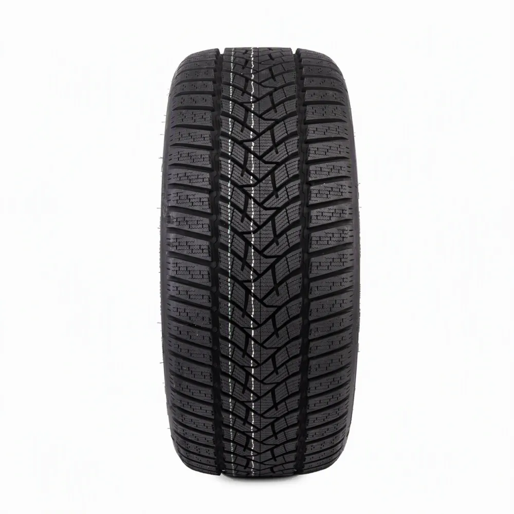 Dunlop Winter Sport 5 245/40 R19 98V - zdjęcie dodatkowe nr 2