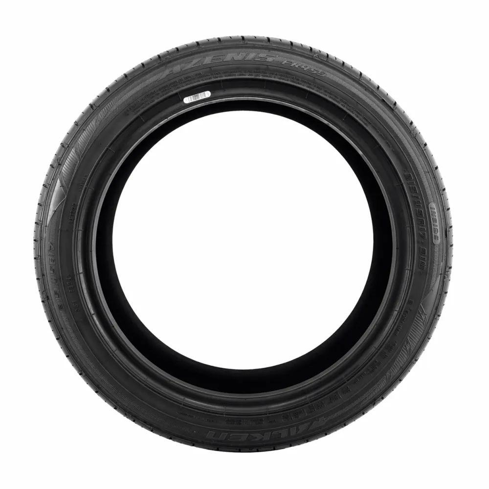 Falken Azenis FK453 - zdjęcie dodatkowe nr 4