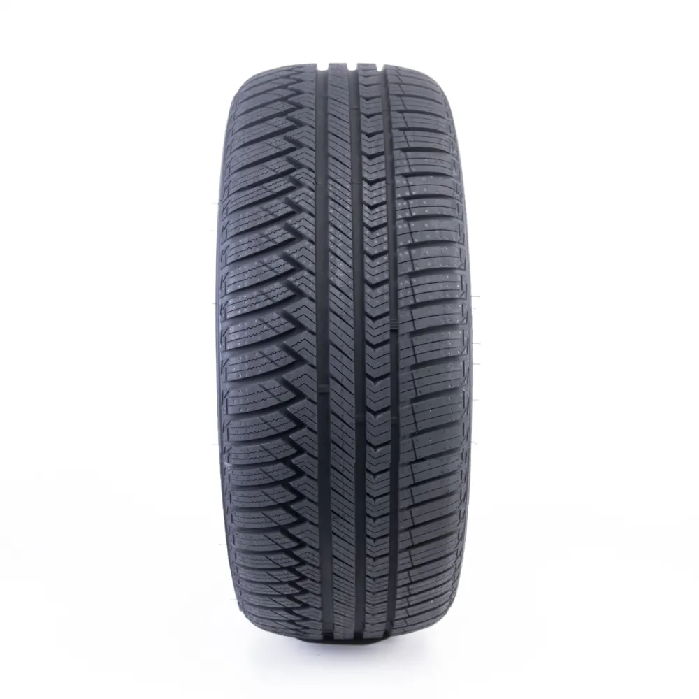 Sailun ATREZZO 4SEASONS PRO 235/45 R20 100W - zdjęcie dodatkowe nr 2