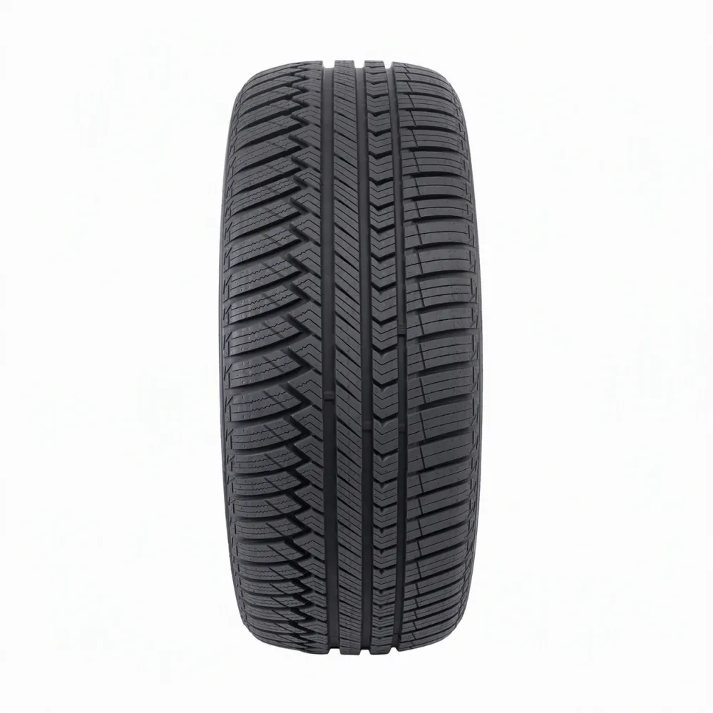 Sailun ATREZZO 4SEASONS PRO 245/40 R18 97W - zdjęcie dodatkowe nr 2