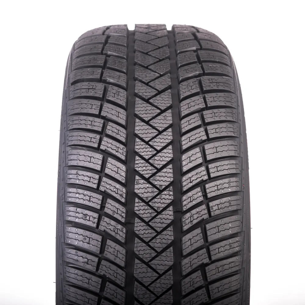 Vredestein Wintrac Pro 215/45 R17 91V - zdjęcie dodatkowe nr 1