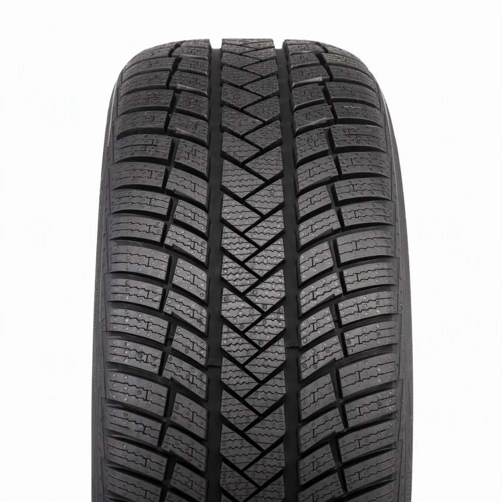 Vredestein Wintrac Pro 275/40 R19 105W - zdjęcie dodatkowe nr 1