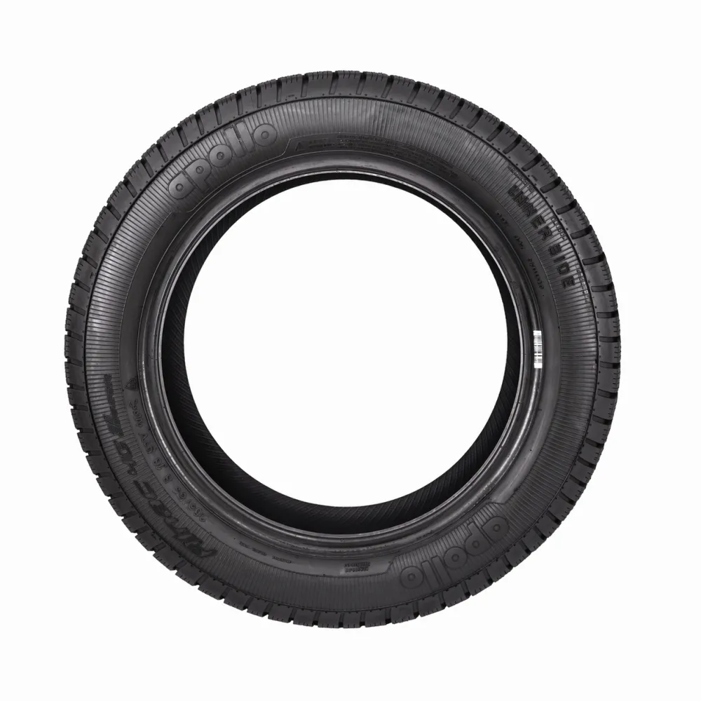 Apollo Alnac 4G All Season 195/55 R16 87H - zdjęcie dodatkowe nr 4