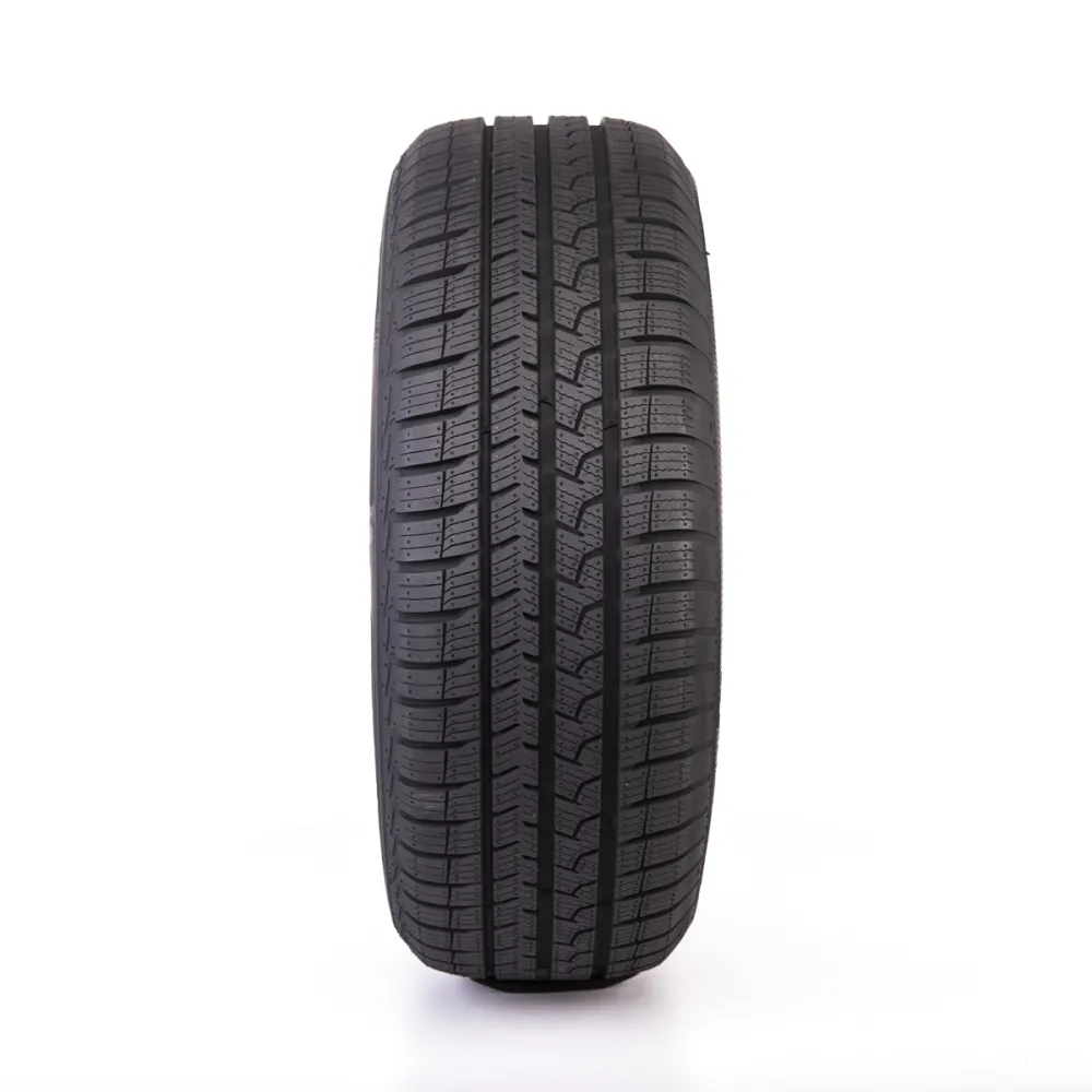 Apollo Alnac 4G All Season 215/55 R17 98W - zdjęcie dodatkowe nr 2