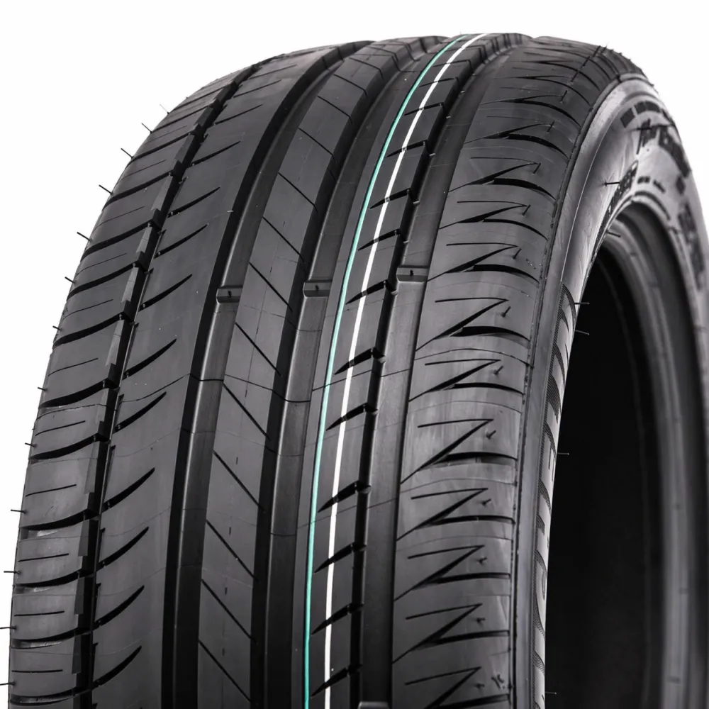 Michelin Pilot Exalto PE2 195/50 R15 82V - zdjęcie główne