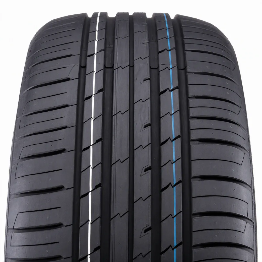 Rotalla Setula S-Race RS01+ 305/40 R20 112Y - zdjęcie dodatkowe nr 1