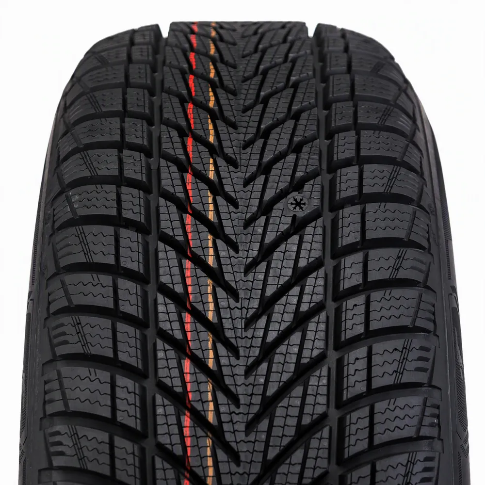 Goodyear UltraGrip Performance 3 195/55 R18 93H - zdjęcie dodatkowe nr 1