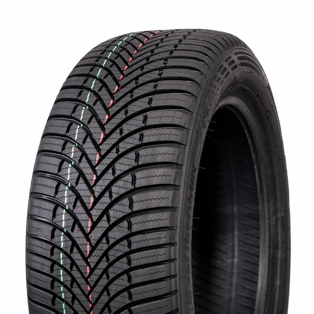 Firestone Multiseason 2 205/60 R16 96V - zdjęcie główne