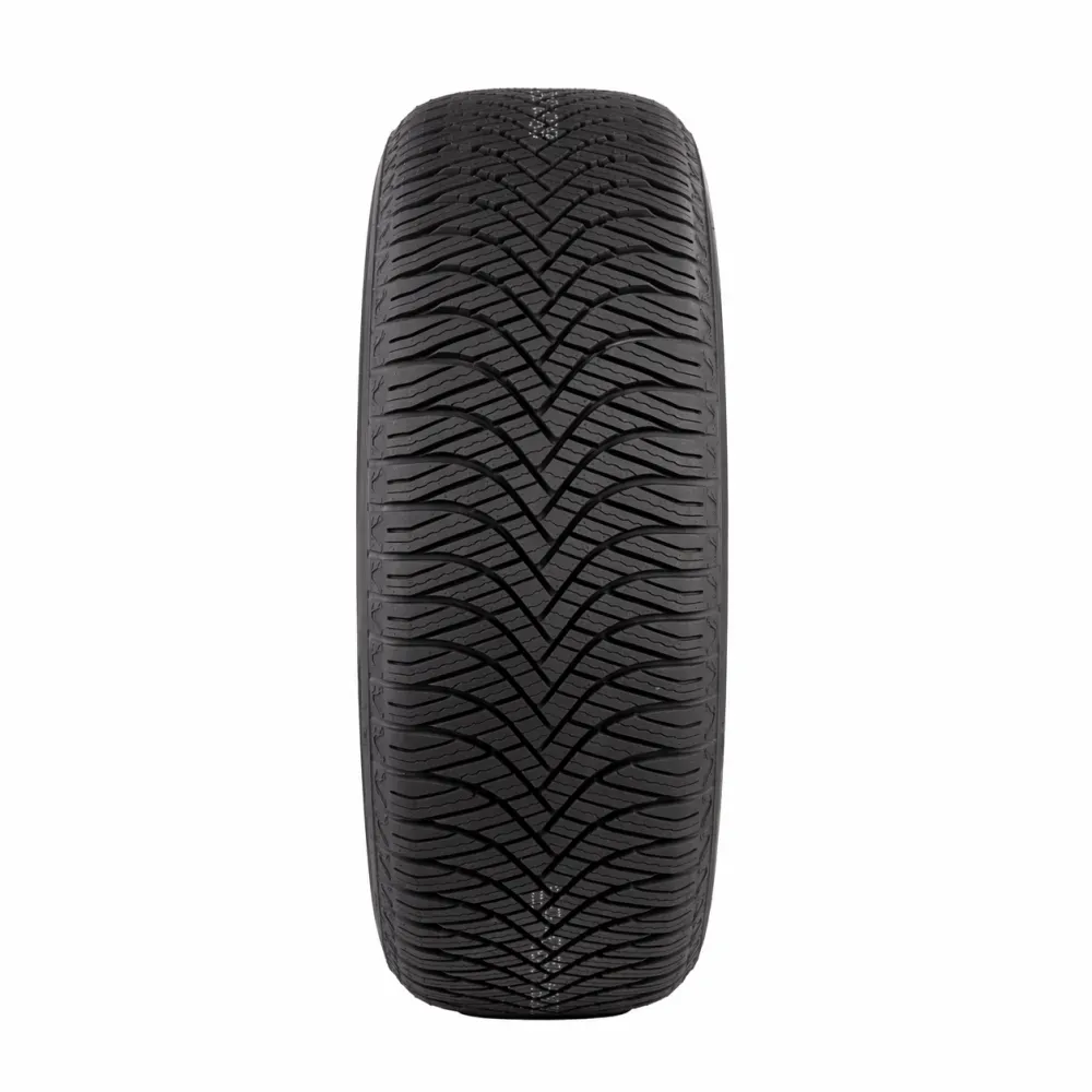 Goodride All Season Elite Z-401 175/70 R14 88T - zdjęcie dodatkowe nr 2