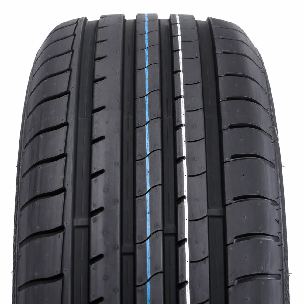 Windforce CATCHFORS UHP 235/55 R20 105W - zdjęcie dodatkowe nr 1