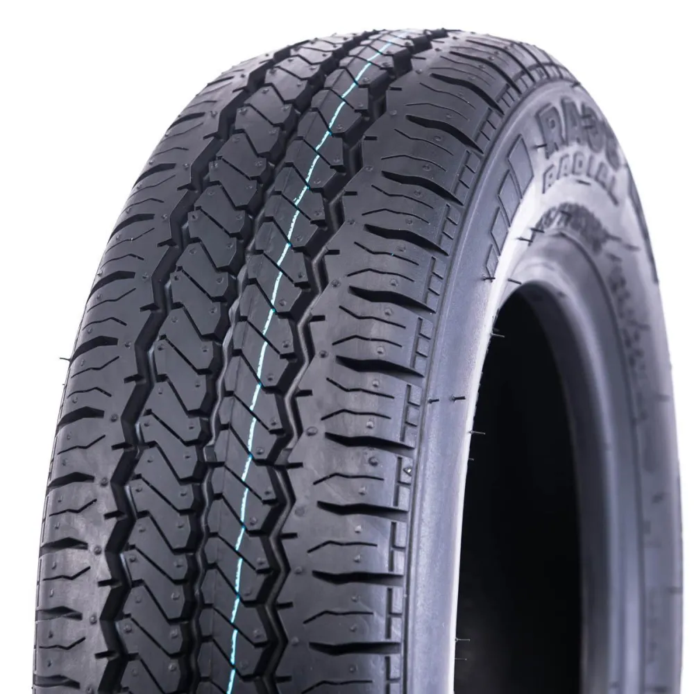 Hankook Radial RA08 175/80 R13 97/95Q - zdjęcie główne