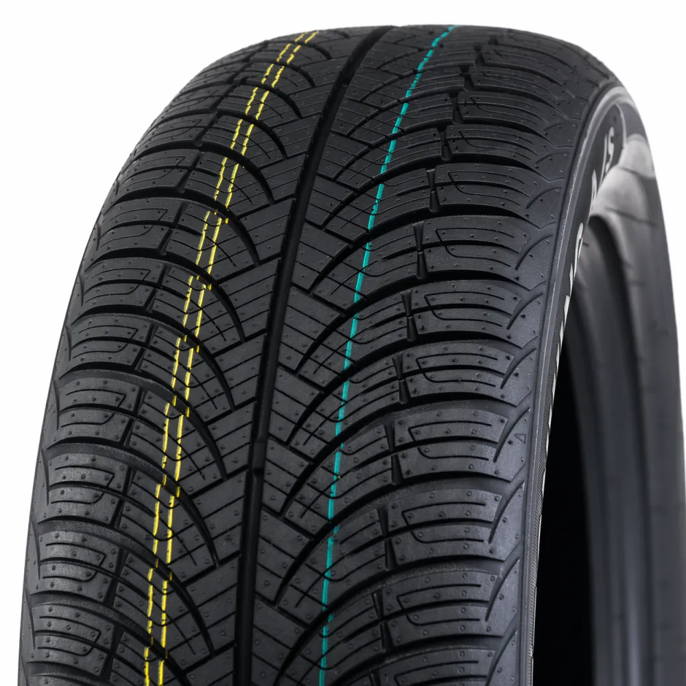 Fronway Fronwing A/S 235/45 R19 99W - zdjęcie główne