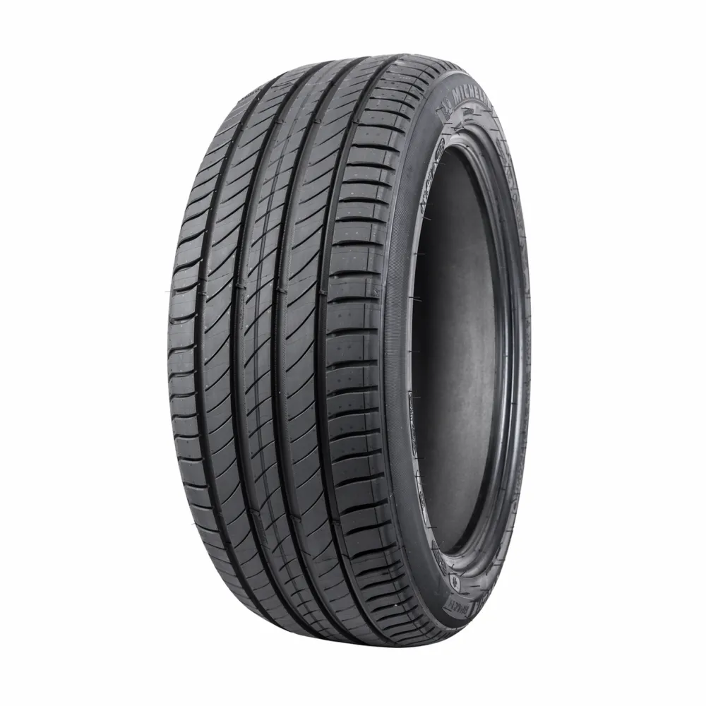 Michelin Primacy 4+ 225/55 R16 95W - zdjęcie dodatkowe nr 3