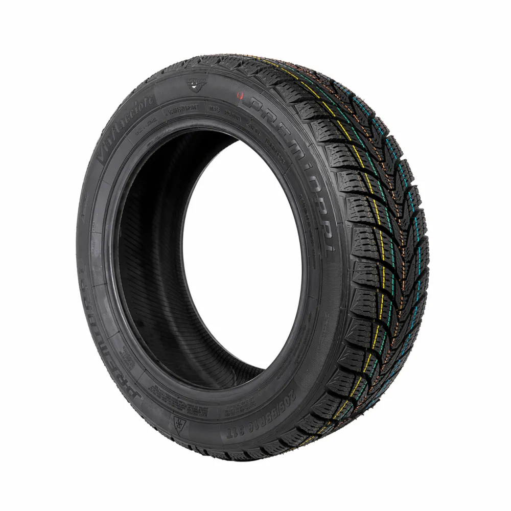 Premiorri VIAMAGGIORE 185/60 R15 88T - zdjęcie dodatkowe nr 3