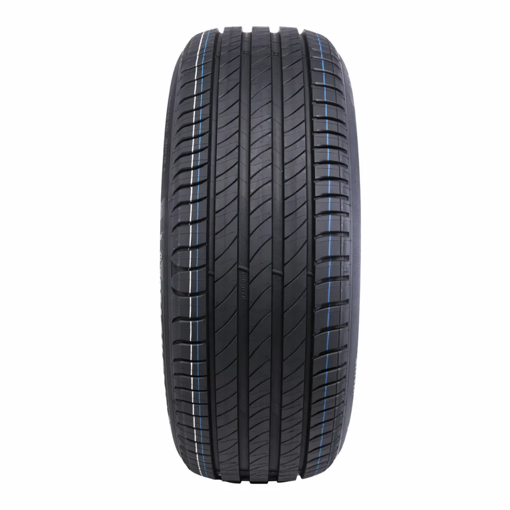 Michelin Primacy 4 205/45 R16 83H - zdjęcie dodatkowe nr 2