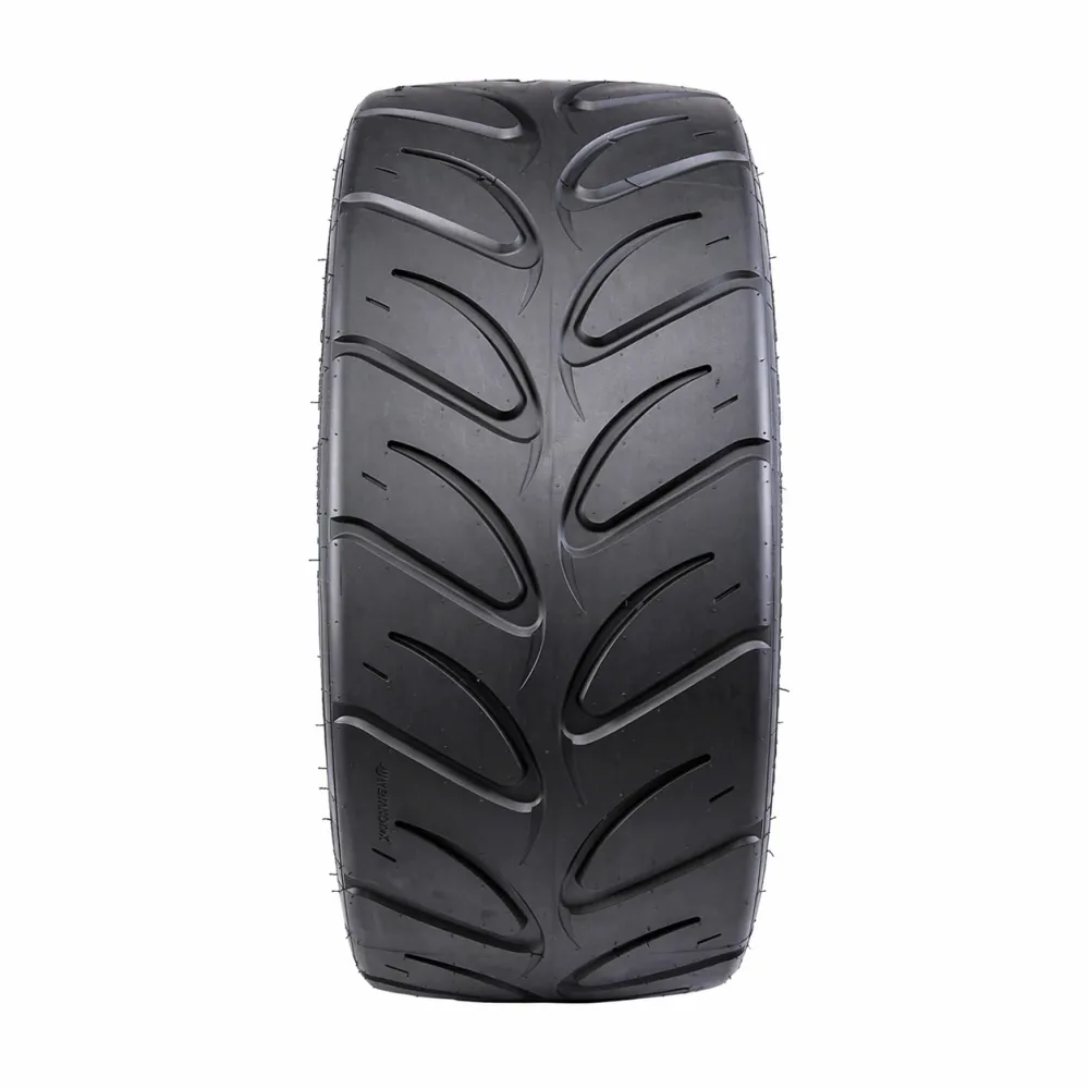 Hankook Ventus TD Z221 225/35 R18 87Y - zdjęcie dodatkowe nr 2