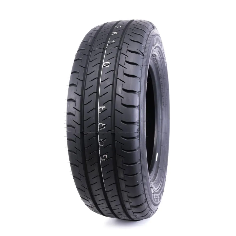 Falken Linam Van01 225/75 R16 121/120R - zdjęcie dodatkowe nr 3