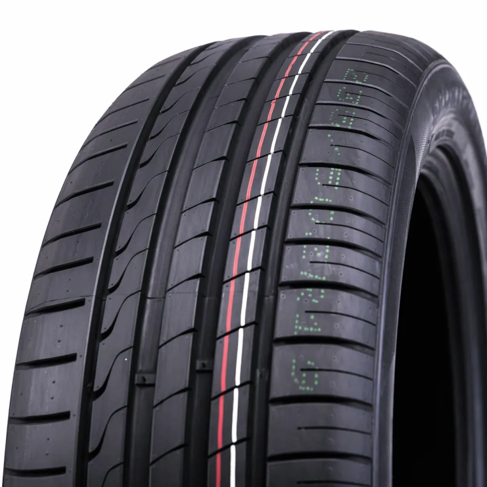Tristar SPORTPOWER 2 215/35 R19 85Y - zdjęcie główne