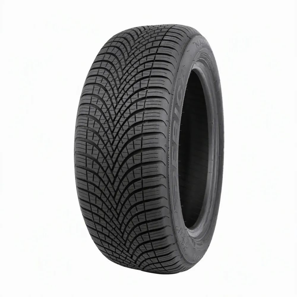 Dębica Navigator 3 195/55 R15 85H - zdjęcie dodatkowe nr 3