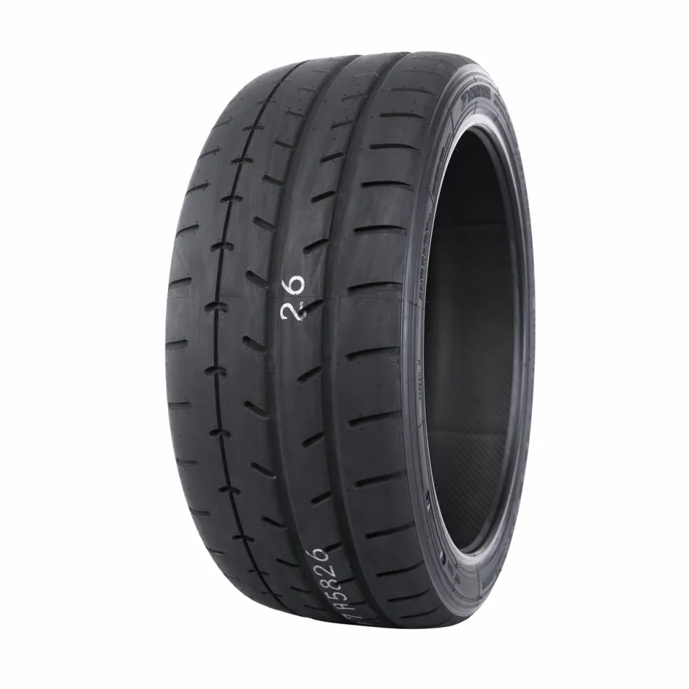 Yokohama Advan A052 305/35 R19 106Y - zdjęcie dodatkowe nr 3