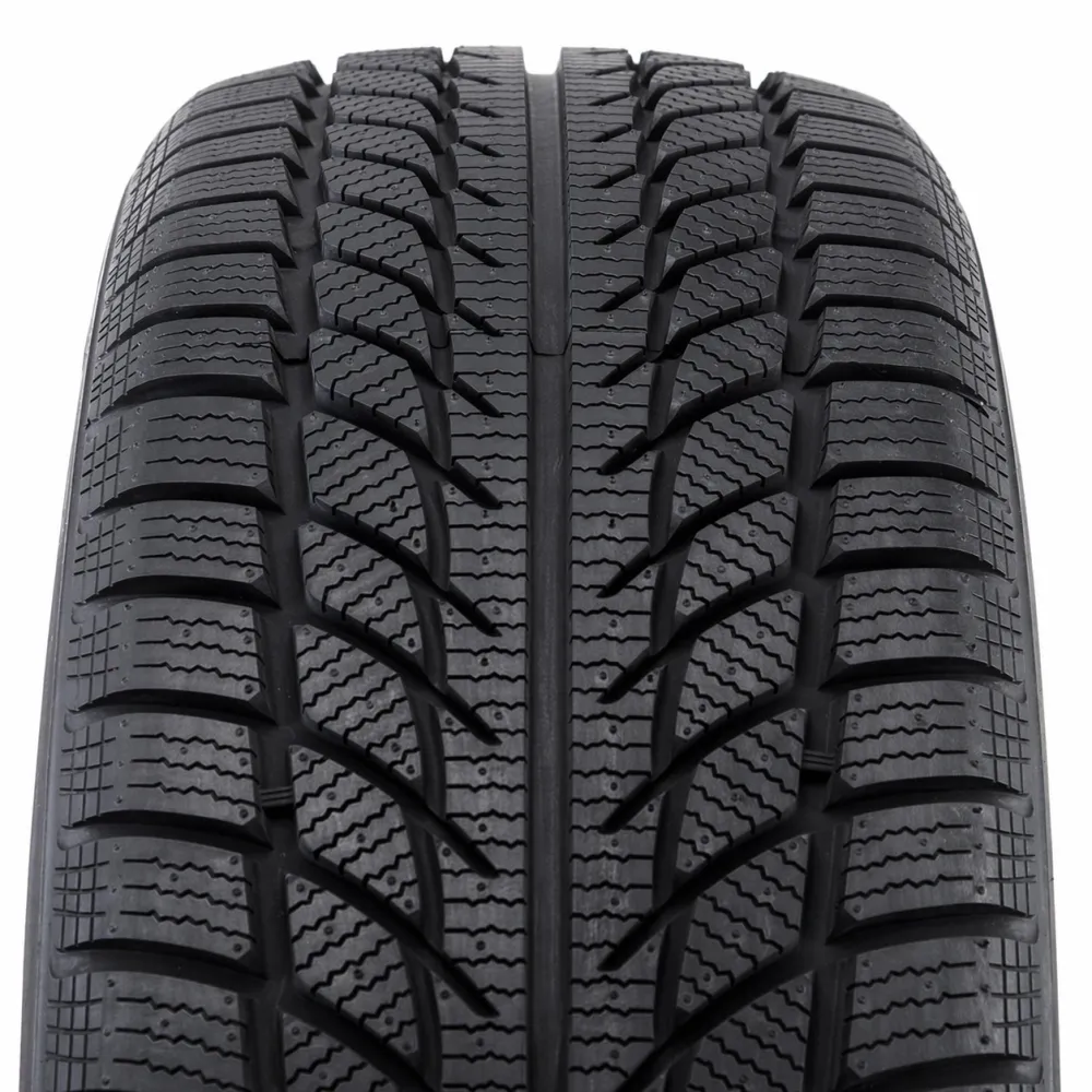 Westlake SW608 225/50 R18 99V - zdjęcie dodatkowe nr 1