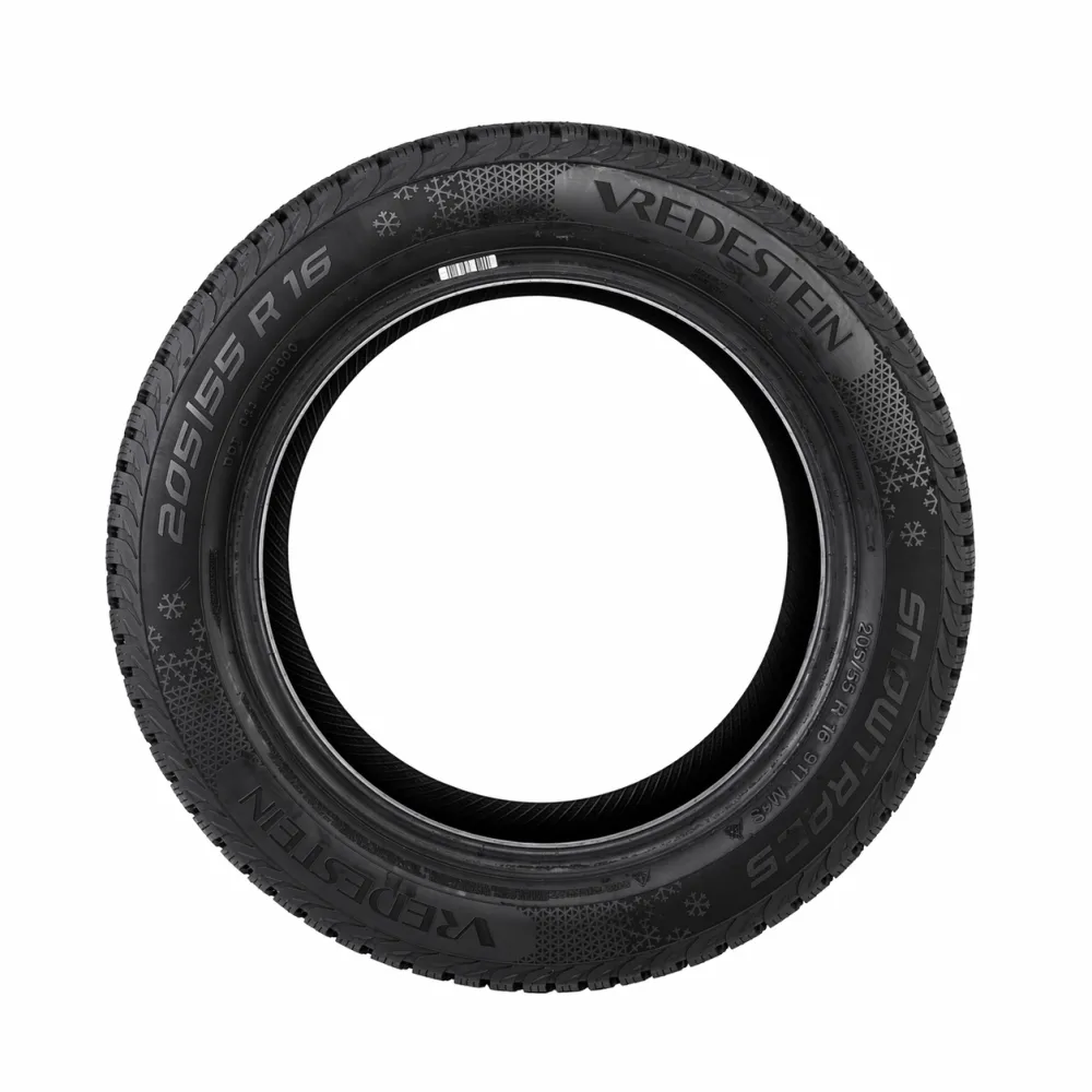 Vredestein Snowtrac 5 165/70 R14 81T - zdjęcie dodatkowe nr 4