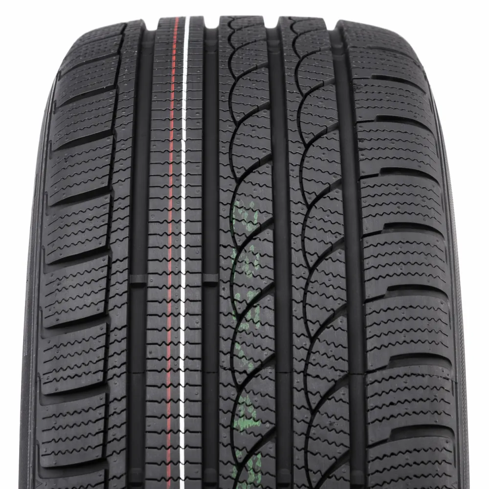 Rotalla S210 245/35 R19 93V - zdjęcie dodatkowe nr 1