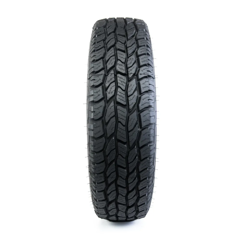 Cooper Discoverer A/T 3 Sport 2 255/70 R16 111T - zdjęcie dodatkowe nr 2