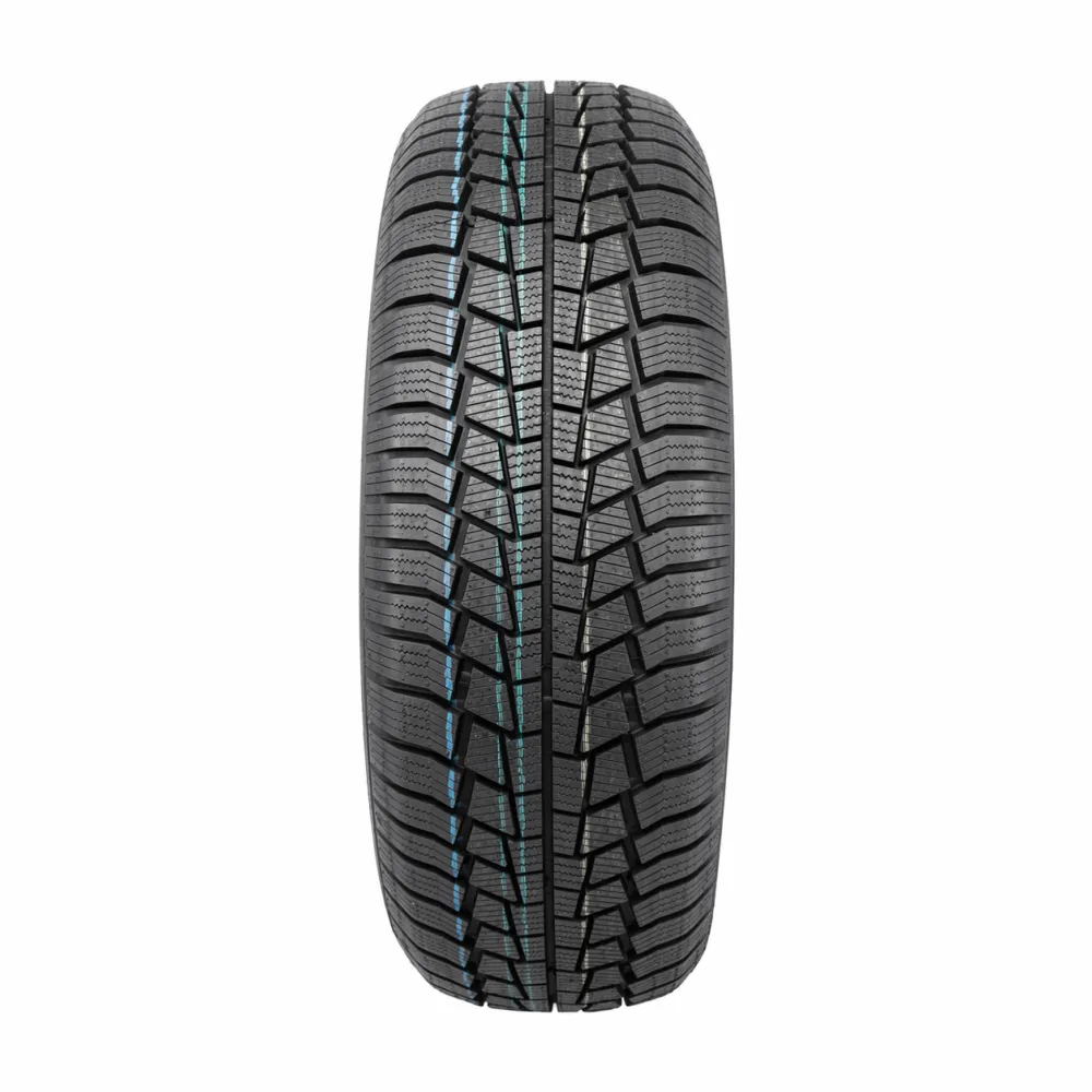 Viking WINTECH 185/55 R15 82T - zdjęcie dodatkowe nr 2