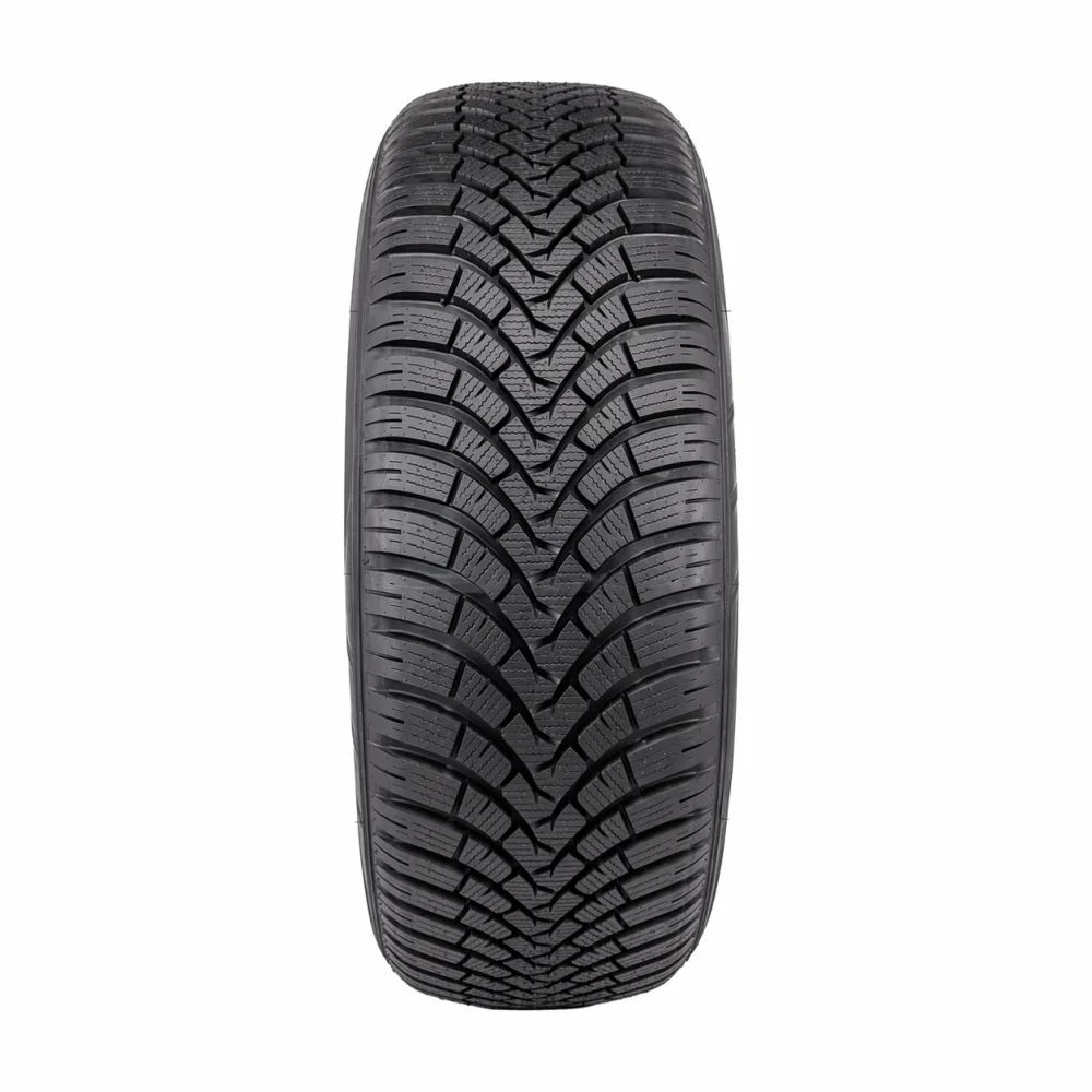 Falken Eurowinter HS01 SUV 235/50 R19 103V - zdjęcie dodatkowe nr 2
