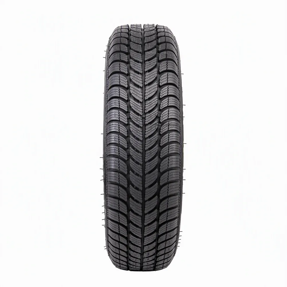 Dębica Frigo 2 155/65 R14 75T - zdjęcie dodatkowe nr 2