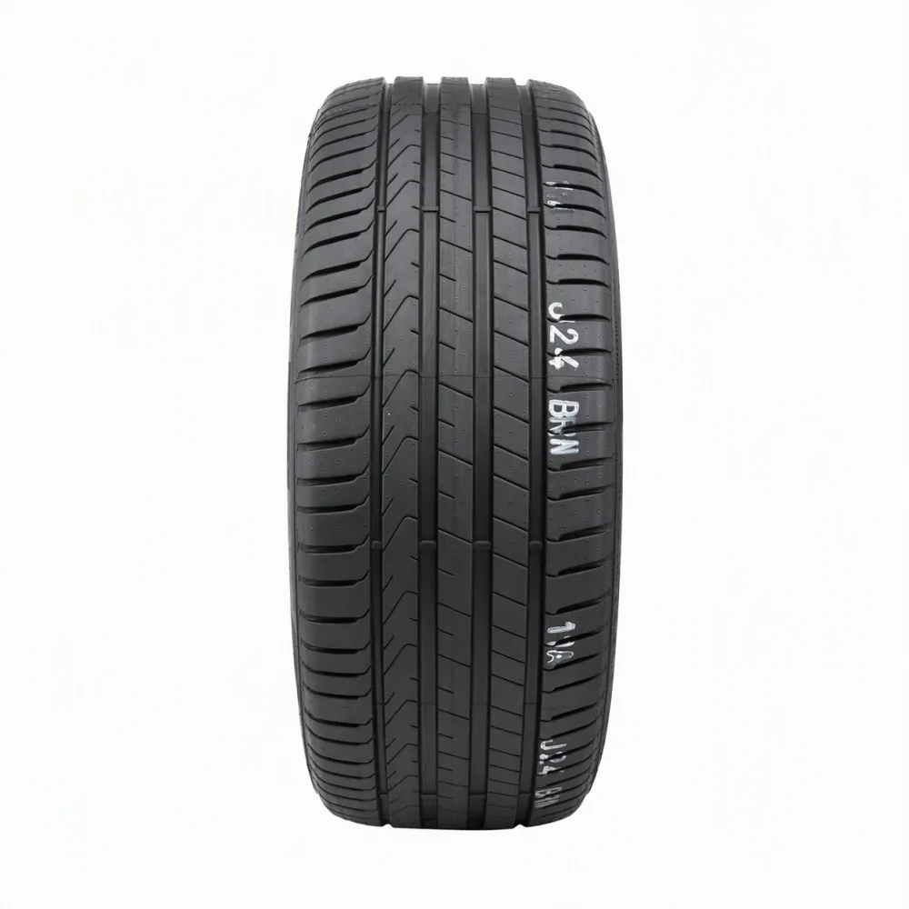 Pirelli Cinturato P7 215/55 R16 97W - zdjęcie dodatkowe nr 2