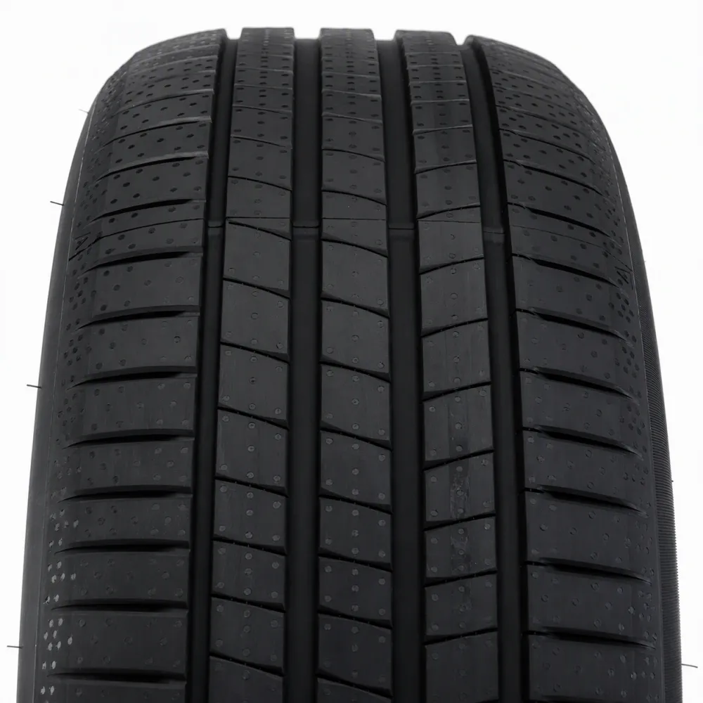 Falken e.ZIEX 235/60 R18 107V - zdjęcie dodatkowe nr 1