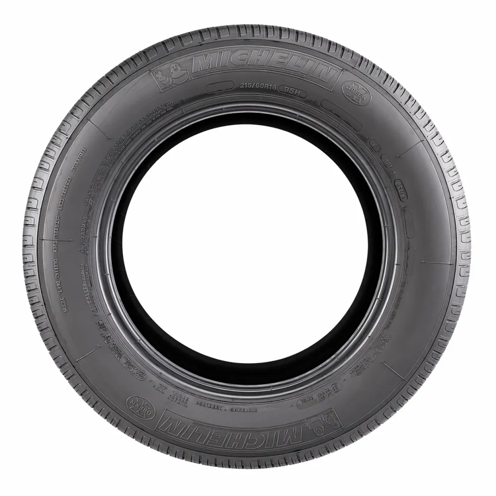 Michelin Energy Saver 205/60 R16 96H - zdjęcie dodatkowe nr 4