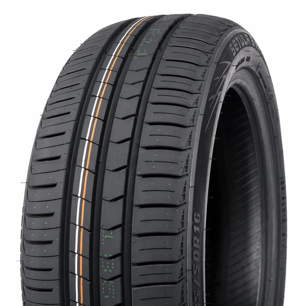 Rotalla Setula E-Race RH02 175/70 R12 81T - zdjęcie główne