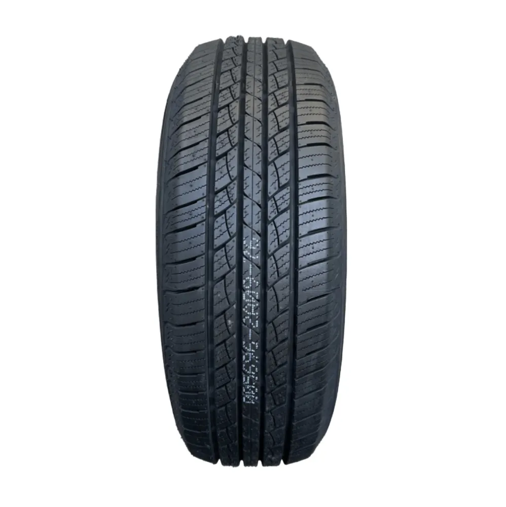 Yartu SU318 225/65 R17 106V - zdjęcie dodatkowe nr 2