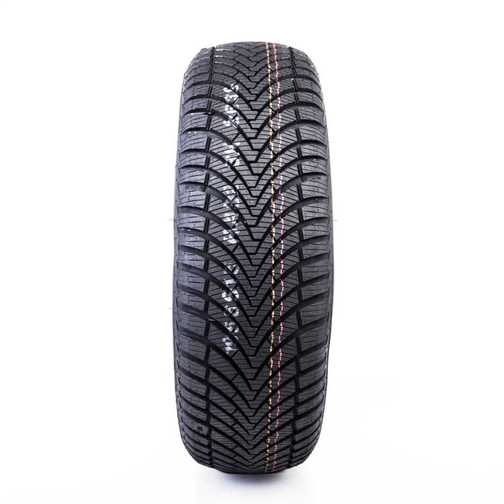 Kumho Solus 4S HA32 155/65 R14 75T - zdjęcie dodatkowe nr 2