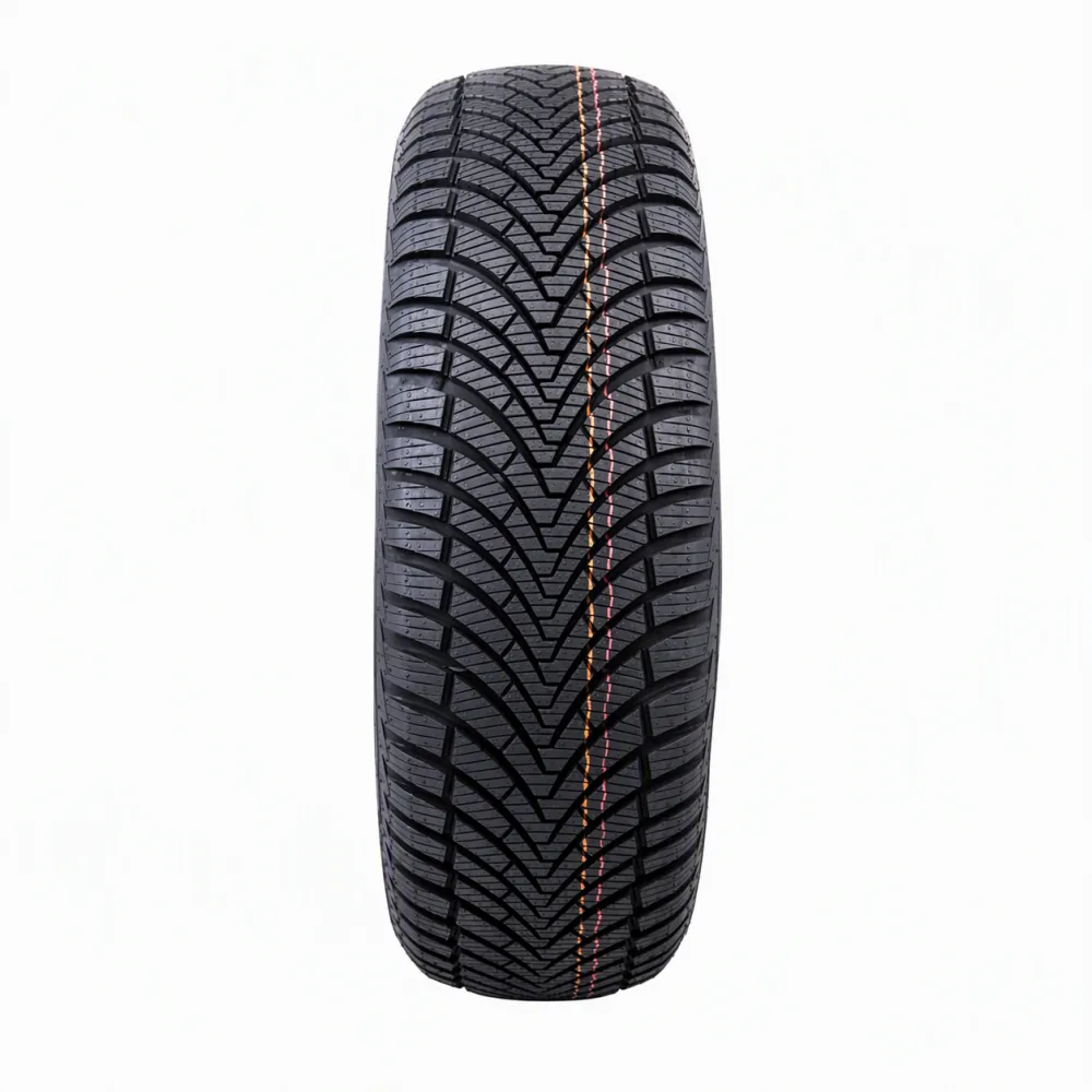Kumho Solus 4S HA32 225/50 R17 98V - zdjęcie dodatkowe nr 2