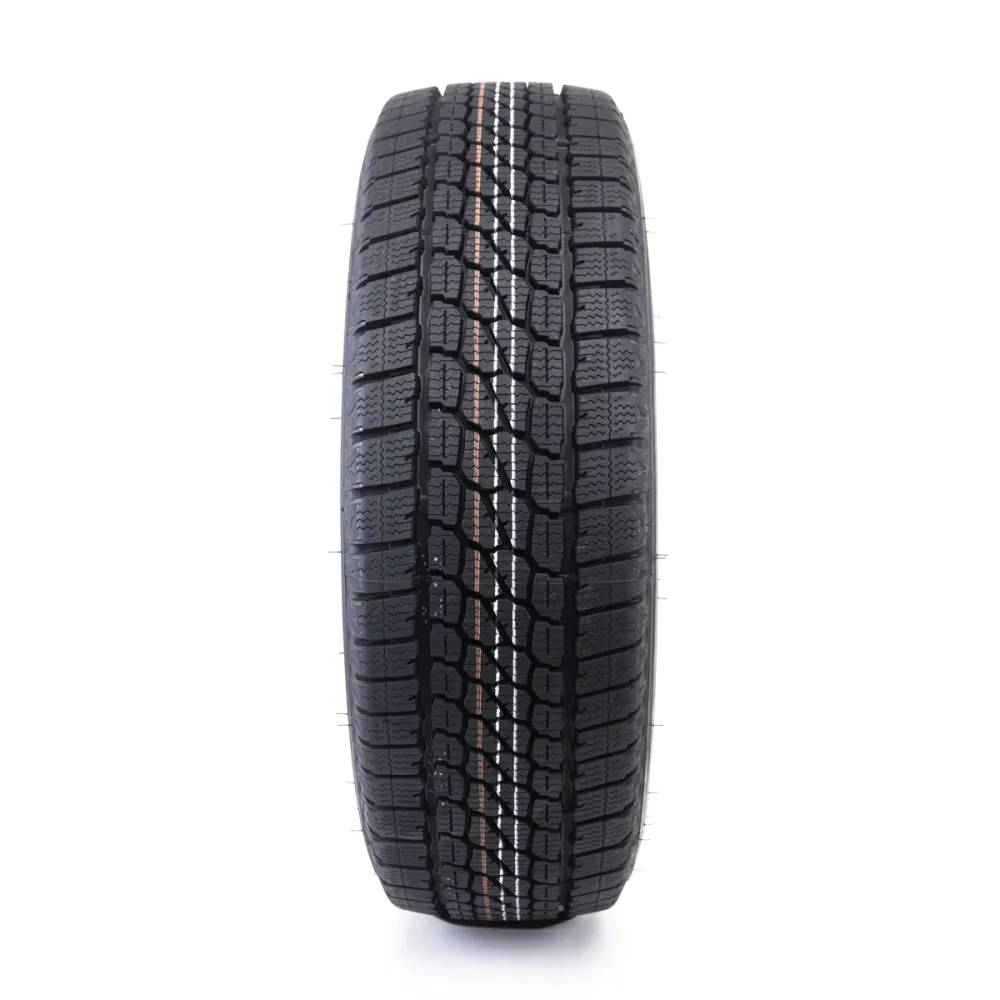 Firestone Vanhawk 2 Winter Evo 205/75 R16 110R - zdjęcie dodatkowe nr 2