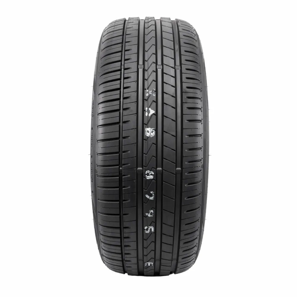 Falken Azenis FK510 245/30 R19 89Y - zdjęcie dodatkowe nr 2