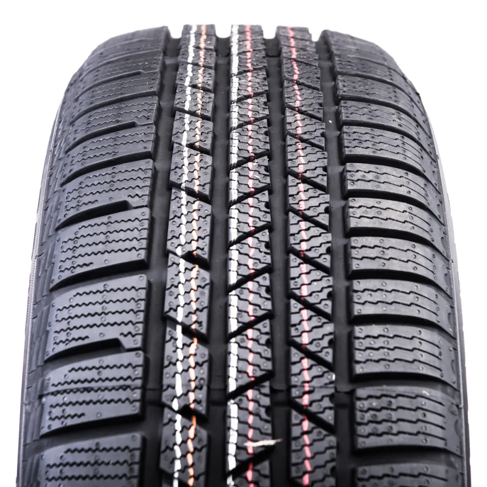 Continental ContiCrossContact Winter 215/65 R16 98H - zdjęcie dodatkowe nr 1