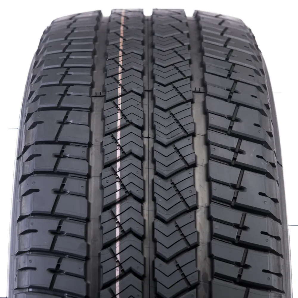 Michelin Primacy XC 265/60 R18 110H - zdjęcie dodatkowe nr 1