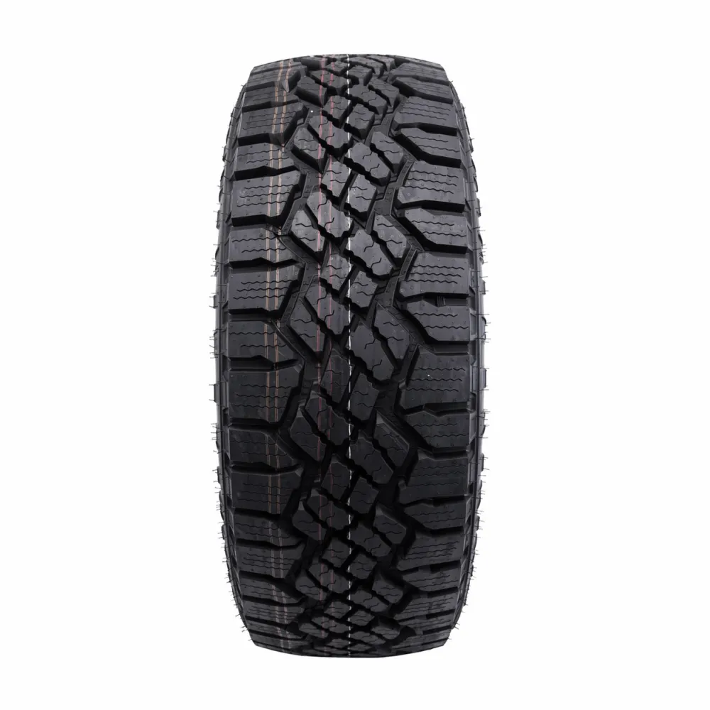 Goodyear Wrangler DuraTrac - zdjęcie dodatkowe nr 2