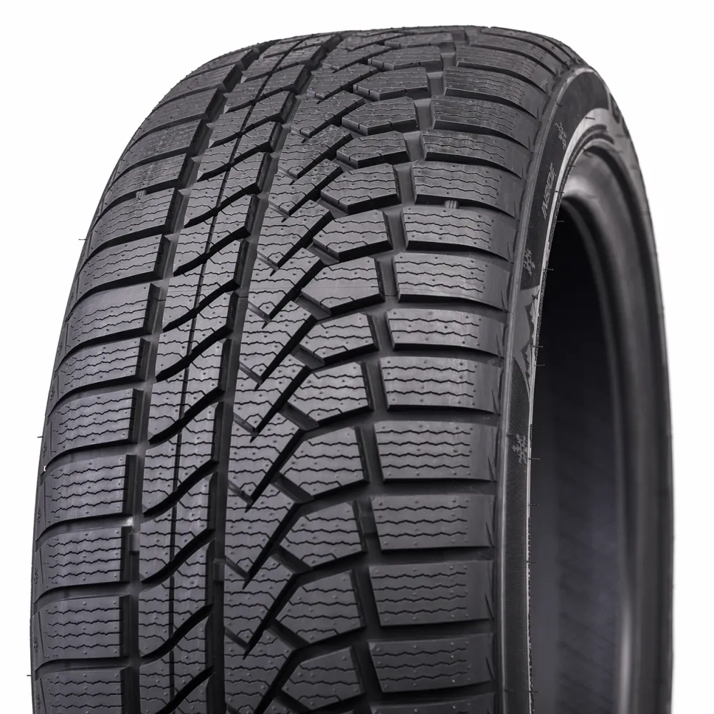 Goodride ZuperSnow Z-507 255/45 R18 103V - zdjęcie główne