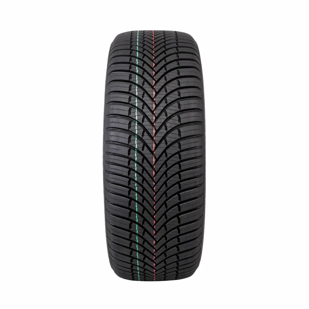 Firestone Multiseason 2 205/60 R16 96V - zdjęcie dodatkowe nr 2