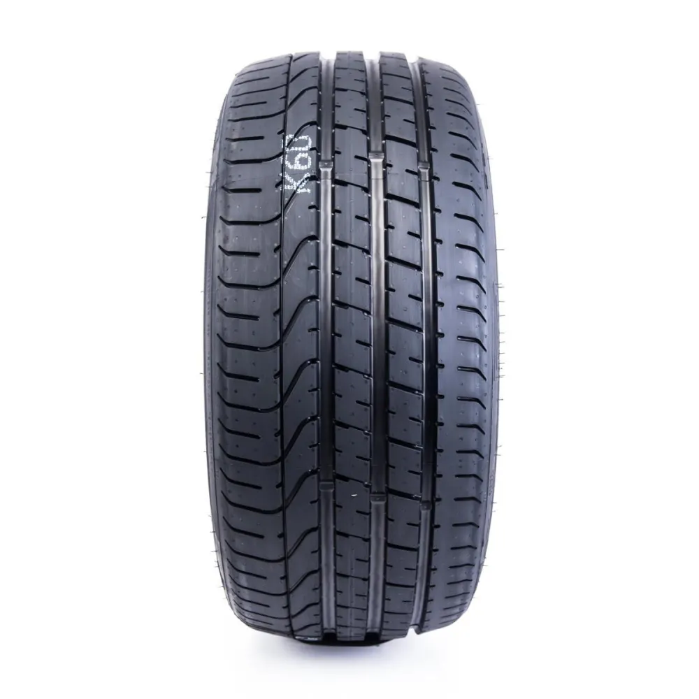 Pirelli P-Zero PZ3 265/40 R20 104Y - zdjęcie dodatkowe nr 2